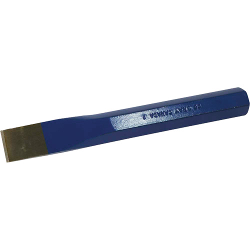 Ciseau plat Nia-Chem Ltd.