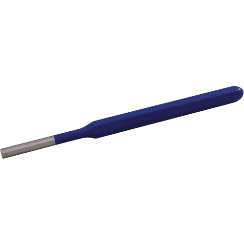 Poinçon effil&eacute;, 1/16" dia. x 4" lo Nia-Chem Ltd.
