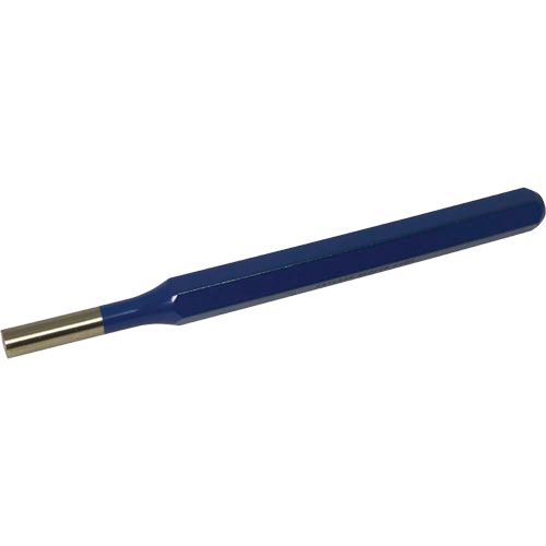 Poinçon effil&eacute;, 1/2" dia. x 10" lo Nia-Chem Ltd.