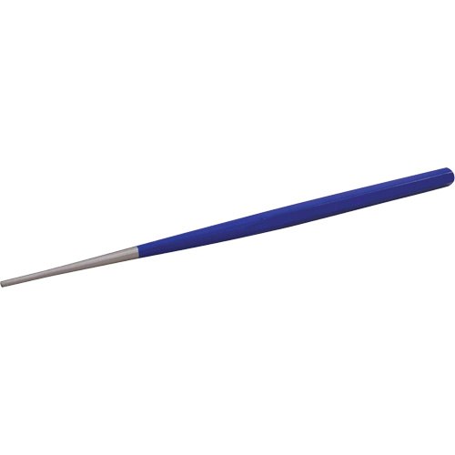 Poinçon aligneur Nia-Chem Ltd.