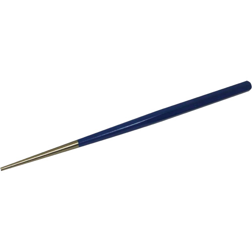 Poinçon aligneur Nia-Chem Ltd.