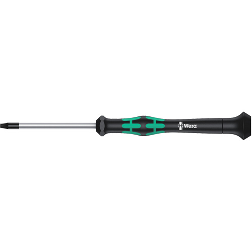 Micro Torx Screwdriver Nia-Chem Ltd.