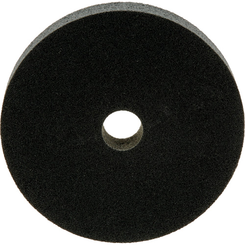 Meule unitis&eacute;e Standard Abrasives Nia-Chem Ltd.