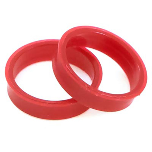 Manchons r&eacute;ducteurs Nia-Chem Ltd.