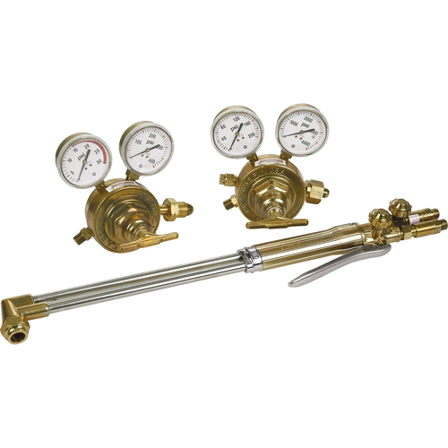 CHALUMEAU PROFESSN,STYLE VICTOR,S/BUSE,KV850-21 Nia-Chem Ltd.