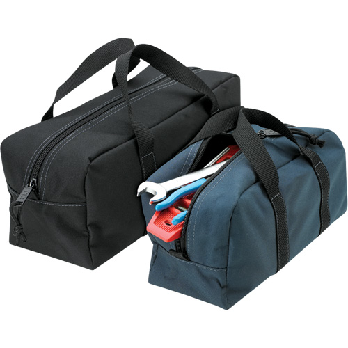 Multi-Purpose Bag Combo, Nylon, 1 Pockets, Beige Nia-Chem Ltd.