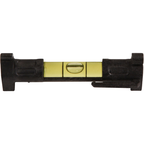 Structo-Cast&reg; Line Level Nia-Chem Ltd.