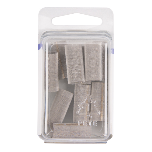 Strainer Screen Kit Nia-Chem Ltd.