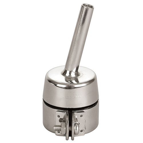 NOZZLE REDUCTION 5MM Nia-Chem Ltd.