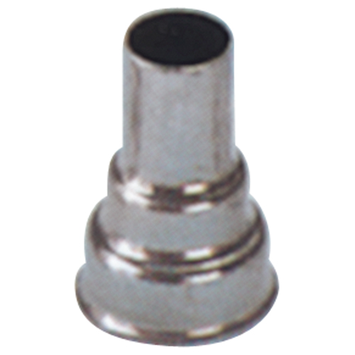 20 mm Reduction Nozzle Nia-Chem Ltd.