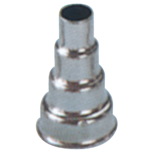 14 mm Reduction Nozzle Nia-Chem Ltd.