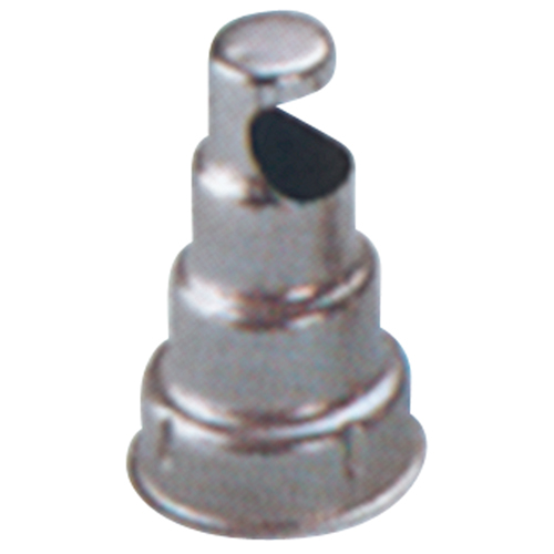 Soldering Reflector Nozzle Nia-Chem Ltd.