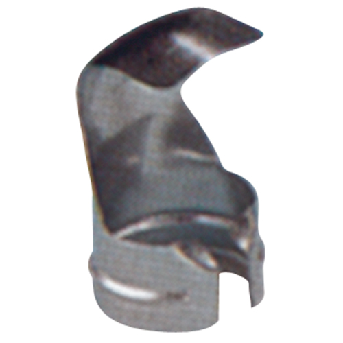 Reflector Nozzle Nia-Chem Ltd.