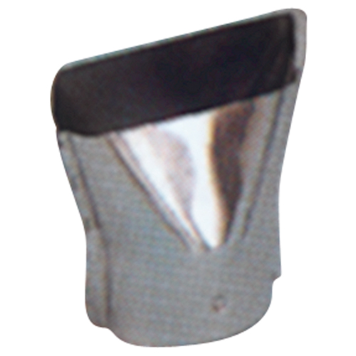 50 mm Window Nozzle Nia-Chem Ltd.