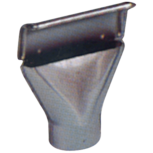 Large Reflector Nozzle Nia-Chem Ltd.