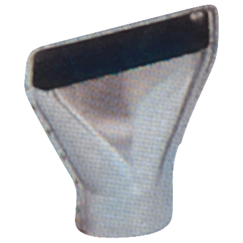 Buse &agrave; d&eacute;flecteur de75 mm pour fen&ecirc;tre Nia-Chem Ltd.