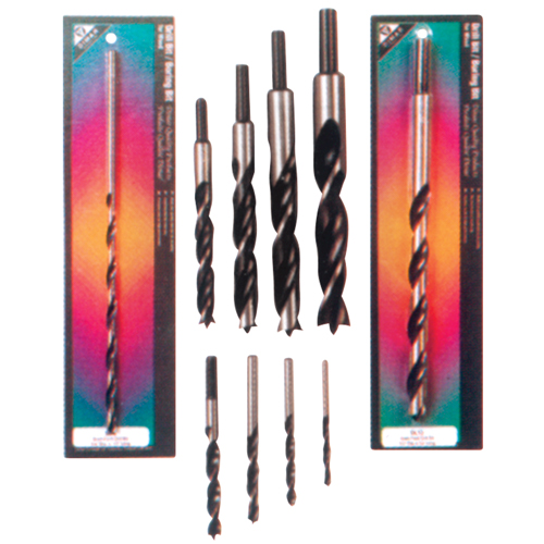 Avant-clou pour bois Nia-Chem Ltd.