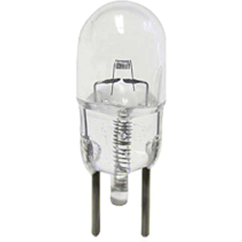 Replacement Bulb for Rechargeable Flashlight Nia-Chem Ltd.