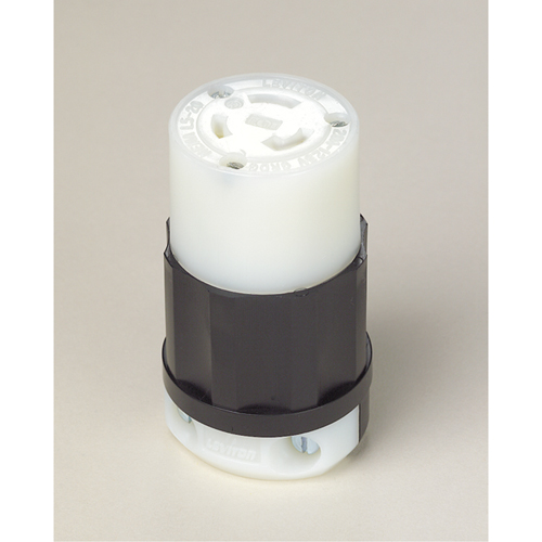 Dispositif verrouillable de qualit&eacute; industrielle Nia-Chem Ltd.