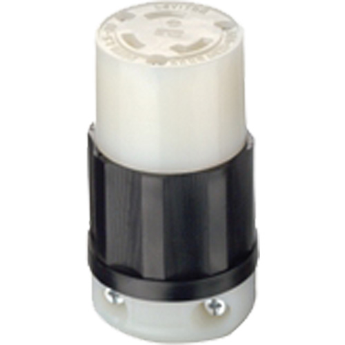 Dispositif verrouillable de qualit&eacute; industrielle Nia-Chem Ltd.