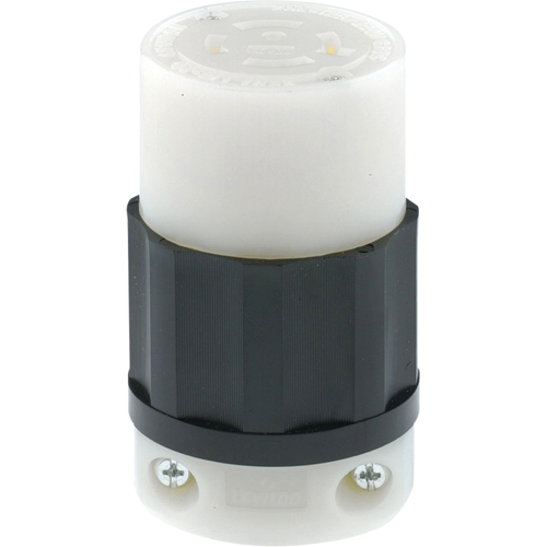 Dispositif verrouillable de qualit&eacute; industrielle Nia-Chem Ltd.