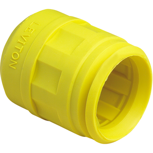 Gaines intemperis&eacute;es Nia-Chem Ltd.
