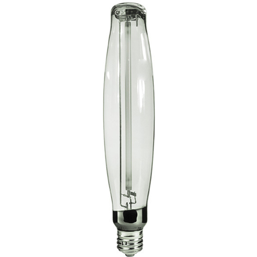 High Intensity Discharge Lamps (HID) Nia-Chem Ltd.