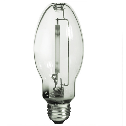 Lampes &agrave; d&eacute;charge &agrave; haute intensit&eacute; (DHI) Nia-Chem Ltd.