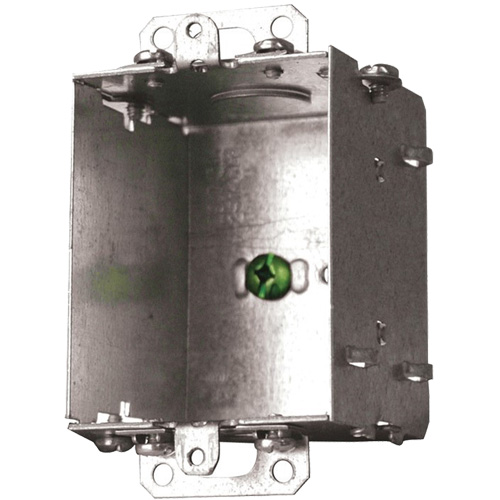 Device Box Nia-Chem Ltd.