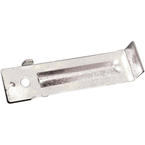 Foot Extender Nia-Chem Ltd.