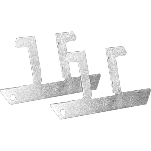 Support pour boîtier d'appareil Nia-Chem Ltd.