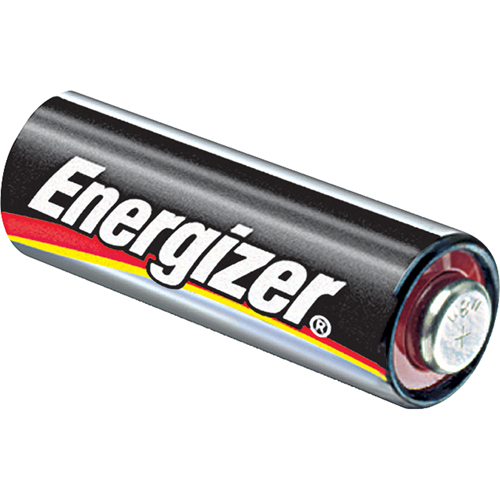 Garage Door Opener Batteries, A23, 12 V Nia-Chem Ltd.
