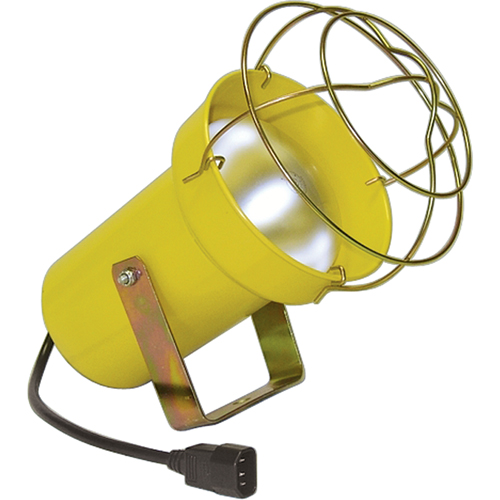 Lampes pour les quais - Accessories Nia-Chem Ltd.