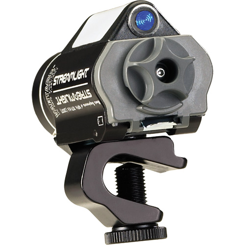Vantage Helmet Mounted Tactical Light Nia-Chem Ltd.