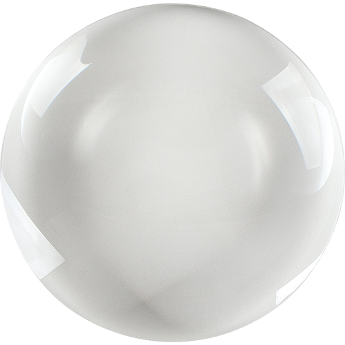 Auxiliary Lenses Nia-Chem Ltd.