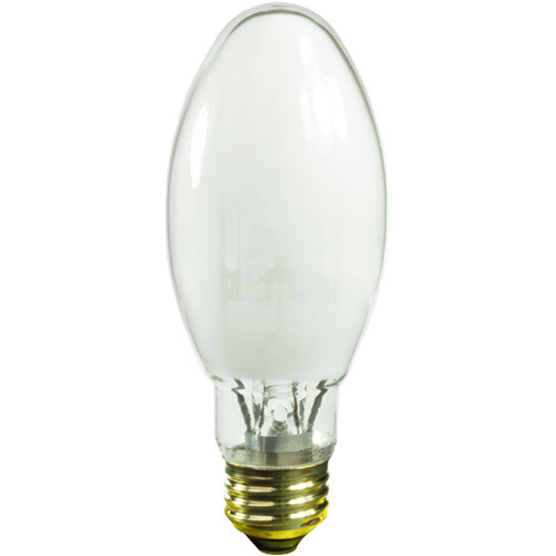 High Intensity Discharge Lamps (HID) Nia-Chem Ltd.