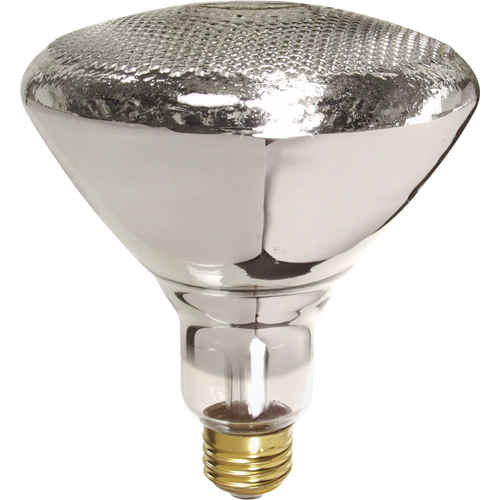 Economy Line Incandescent Lamps Nia-Chem Ltd.