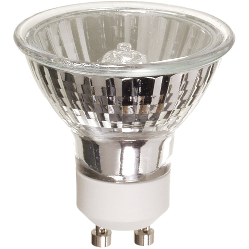 Economy Line Lamps Nia-Chem Ltd.