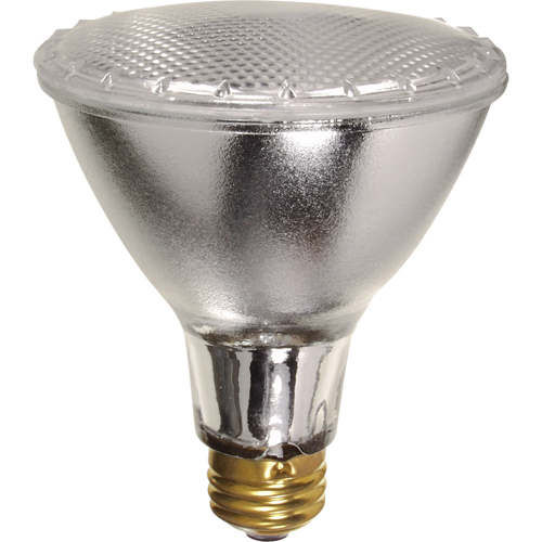 Gammes de lampes &eacute;conomiques Nia-Chem Ltd.