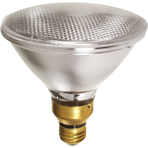 Gammes de lampes &eacute;conomiques Nia-Chem Ltd.