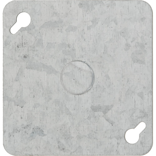 Square Covers Nia-Chem Ltd.