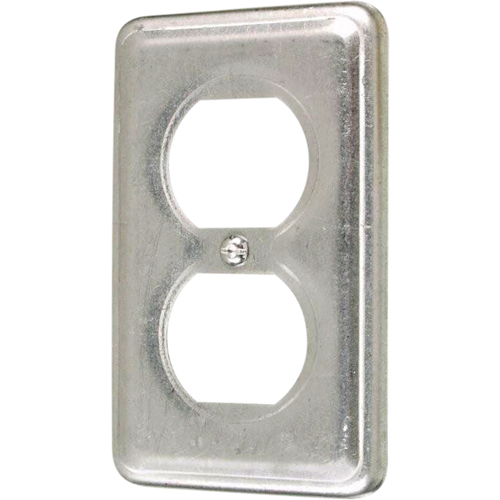 Couvercles pour boîte utilitaire Nia-Chem Ltd.