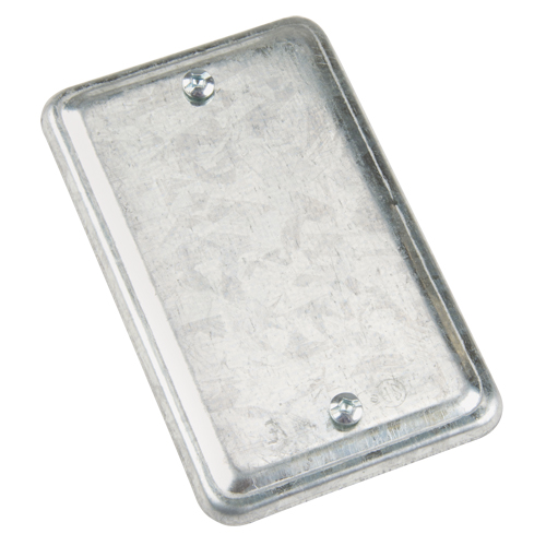 Couvercles pour boîte utilitaire Nia-Chem Ltd.