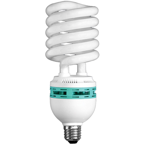 Hang-A-Light&reg; Work Light Bulb, 105 W Nia-Chem Ltd.