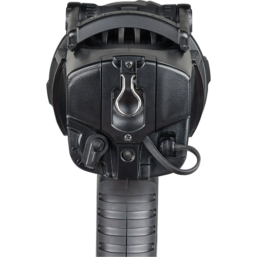 Waypoint&reg; 300 Pistol Grip Spotlight, LED, 1000 Lumens, Rechargeable Batteries Nia-Chem Ltd.