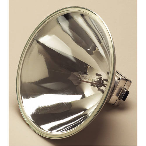 HID LiteBox&reg; Bulb Kit Nia-Chem Ltd.