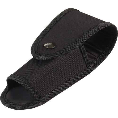 &eacute;tui de luxe de lampe de poche, Porte-lampe de poche, Nylon, 1 Poches Nia-Chem Ltd.