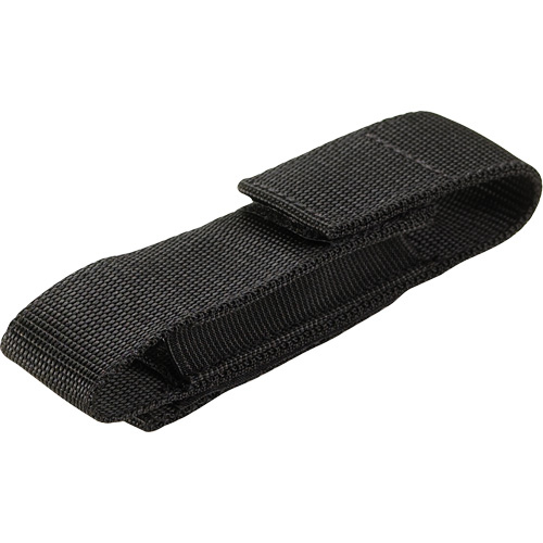 &eacute;tui de lampe de poche ProTac 2L, Porte-lampe de poche, Nylon, 1 Poches Nia-Chem Ltd.