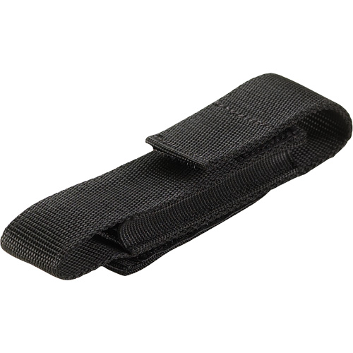 &eacute;tui de lampe de poche ProTac 2AA, Porte-lampe de poche, Nylon, 1 Poches Nia-Chem Ltd.