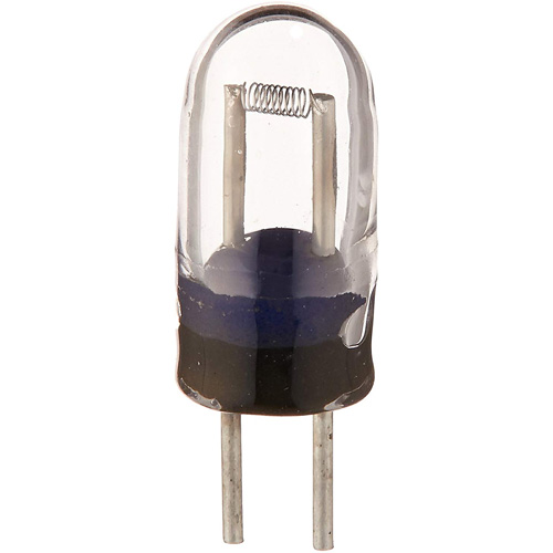 TL-3&reg; Replacement Bulb Nia-Chem Ltd.